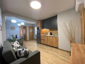 CASA MODERNA Marta Barrie A2